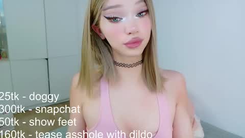 _paprika online show from 01-18-26, 09:07