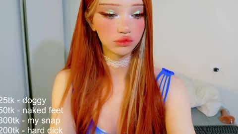 _paprika online show from 04-10-26, 07:51