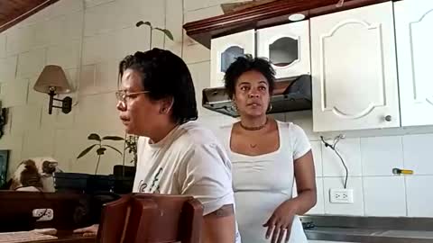  GAIA online show from 04-01-26, 06:05