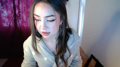 Paris online show from 04-01-26, 10:07