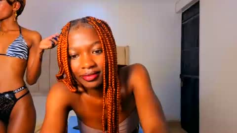 PASHAH online show from 03-24-26, 02:38