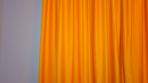 Snapshot of _pashah chatting on 05-10-26, 03:17 PASHAH online show from 05-10-26, 03:17