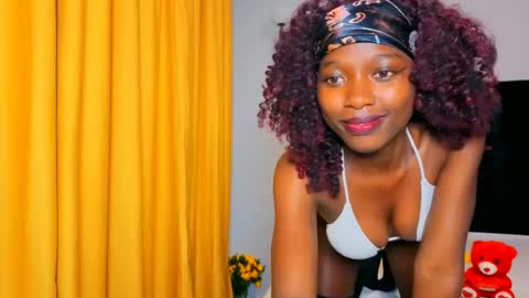 Snapshot of _pashah chatting on 05-15-26, 03:52 PASHAH online show from 05-15-26, 03:52