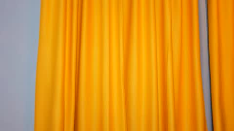 Snapshot of _pashah chatting on 05-17-26, 02:31 PASHAH online show from 05-17-26, 02:31