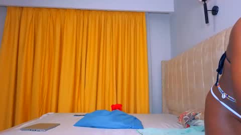 Snapshot of _pashah chatting on 05-28-26, 02:31 PASHAH online show from 05-28-26, 02:31