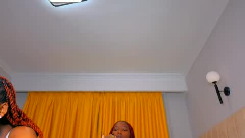 Snapshot of _pashah chatting on 06-28-26, 02:50 PASHAH online show from 06-28-26, 02:50