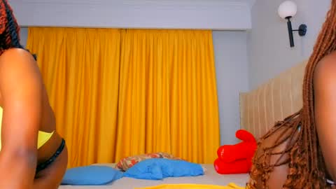 Snapshot of _pashah chatting on 07-03-26, 03:18 PASHAH online show from 07-03-26, 03:18