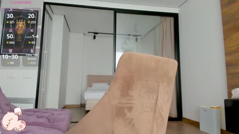 Snapshot of _passion_show_ chatting on 12-13-24, 10:19 Tina online show from 12-13-24, 10:19