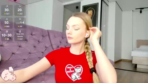 Snapshot of _passion_show_ chatting on 02-12-25, 08:38 Tina online show from 02-12-25, 08:38