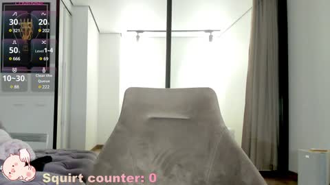 Snapshot of _passion_show_ chatting on 03-04-25, 04:09 Tina online show from 03-04-25, 04:09