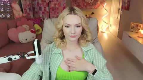 Snapshot of _passion_show_ chatting on 07-20-26, 09:50 Tina online show from 07-20-26, 09:50