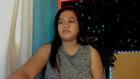 Snapshot of _patricia08 chatting on 12-04-24, 03:48 Patricia online show from 12-04-24, 03:48