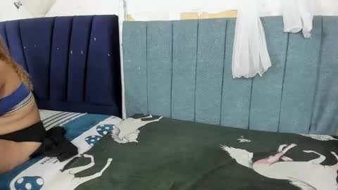 _patty_18 online show from 12-03-25, 01:24