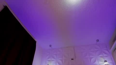 Pau online show from 02-14-26, 10:12