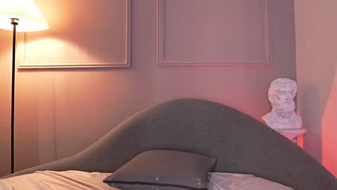 _paulah2 online show from 02-04-26, 07:53