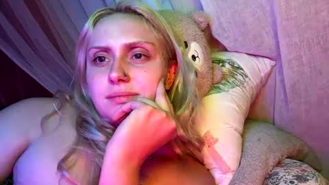 _peaceoutgirlscout_ online show from 09-12-25, 02:44