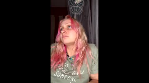 _peaceoutgirlscout_ online show from 09-21-25, 01:51