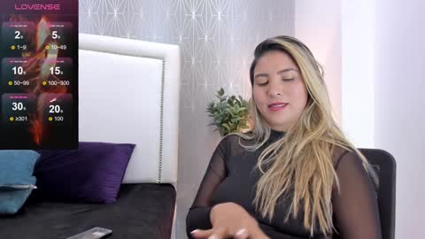 Snapshot of _peach1_ chatting on 01-21-25, 05:41 peach1 online show from 01-21-25, 05:41