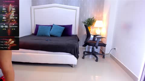 Snapshot of _peach1_ chatting on 01-28-25, 02:21 peach1 online show from 01-28-25, 02:21