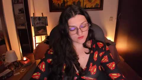 Snapshot of _peach__ chatting on 02-23-25, 01:35 violeta ig online show from 02-23-25, 01:35