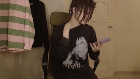 Willie online show from 03-19-26, 10:03