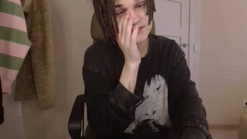 Willie online show from 03-23-26, 05:11