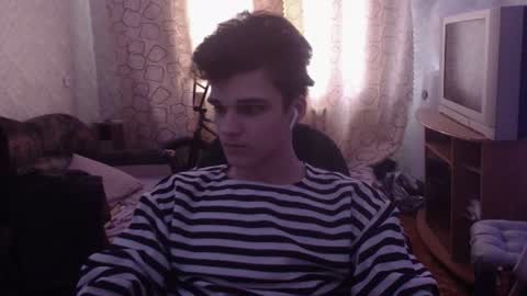 Snapshot of _peachtree_ chatting on 07-01-26, 11:56 Willie online show from 07-01-26, 11:56