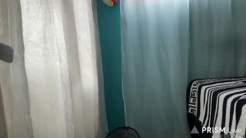 Snapshot of _peachyboy chatting on 04-18-26, 07:58 esteban online show from 04-18-26, 07:58