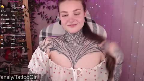 Snapshot of _peni_wise_ chatting on 03-28-26, 09:03 _peni_wise_ online show from 03-28-26, 09:03