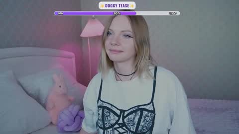 Viktoria online show from 03-16-26, 05:44