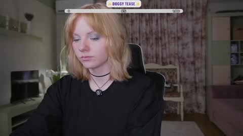 Viktoria online show from 06-02-26, 06:10