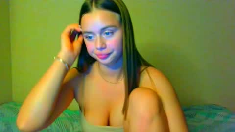 Snapshot of _peony_amazing1jess chatting on 09-18-25, 04:20 Jasminefeelings online show from 09-18-25, 04:20