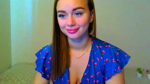 Snapshot of _peony_amazing1jess chatting on 10-01-25, 07:58 Jasminefeelings online show from 10-01-25, 07:58