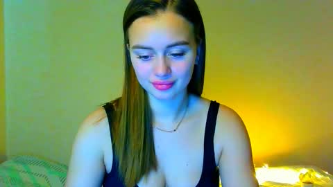 Snapshot of _peony_amazing1jess chatting on 12-23-25, 03:26 Jasminefeelings online show from 12-23-25, 03:26