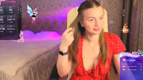 Snapshot of _peony_amazing1jess chatting on 03-11-26, 09:37 Jasminefeelings online show from 03-11-26, 09:37