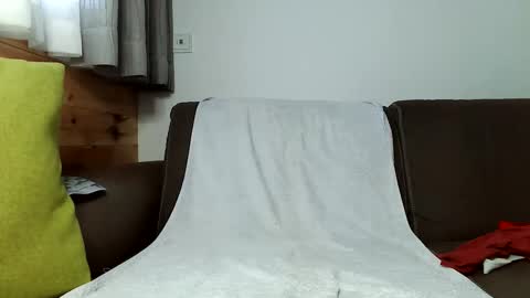 Will online show from 12-26-24, 08:39