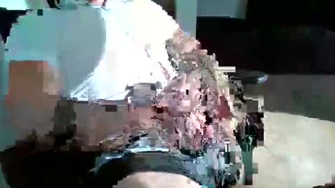 Snapshot of _pervtattoomen_ chatting on 10-10-25, 02:16 _pervtattoomen_ online show from 10-10-25, 02:16