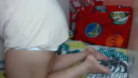 Snapshot of _pinayglamourbum_143xxx_ chatting on 02-02-25, 02:02 Pinaylovelybum online show from 02-02-25, 02:02