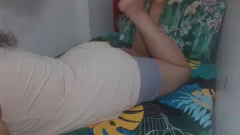 Snapshot of _pinayglamourbum_143xxx_ chatting on 02-17-25, 11:13 Pinaylovelybum online show from 02-17-25, 11:13