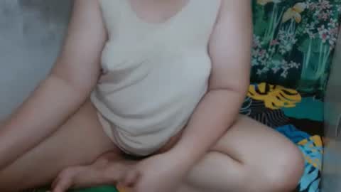 Snapshot of _pinayglamourbum_143xxx_ chatting on 03-01-25, 06:03 Pinaylovelybum online show from 03-01-25, 06:03