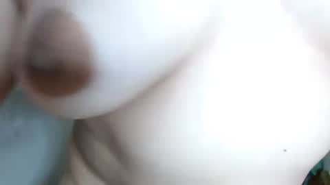 Snapshot of _pinayglamourbum_143xxx_ chatting on 03-02-25, 11:18 Pinaylovelybum online show from 03-02-25, 11:18