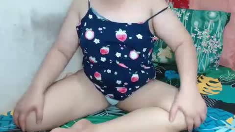 Snapshot of _pinayglamourbum_143xxx_ chatting on 03-03-25, 04:58 Pinaylovelybum online show from 03-03-25, 04:58