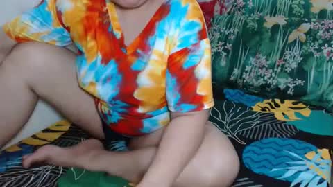 Snapshot of _pinayglamourbum_143xxx_ chatting on 03-11-25, 11:33 Pinaylovelybum online show from 03-11-25, 11:33