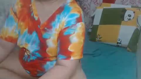 Snapshot of _pinayglamourbum_143xxx_ chatting on 09-18-25, 07:54 Pinaylovelybum online show from 09-18-25, 07:54