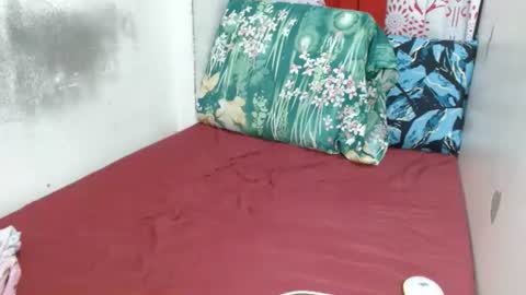 Snapshot of _pinayglamourbum_143xxx_ chatting on 10-07-25, 11:07 Pinaylovelybum online show from 10-07-25, 11:07