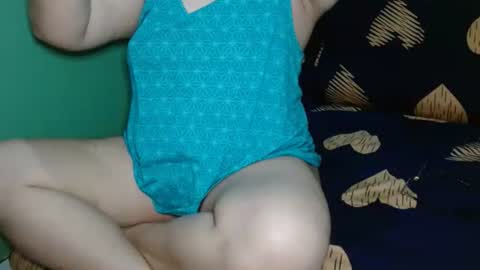 Snapshot of _pinayglamourbum_143xxx_ chatting on 11-23-25, 06:13 Pinaylovelybum online show from 11-23-25, 06:13