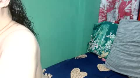 Snapshot of _pinayglamourbum_143xxx_ chatting on 06-18-26, 06:24 Pinaylovelybum online show from 06-18-26, 06:24