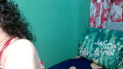 Snapshot of _pinayglamourbum_143xxx_ chatting on 07-08-26, 09:25 Pinaylovelybum online show from 07-08-26, 09:25