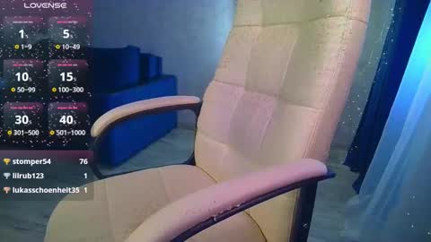 Ilona online show from 01-16-26, 07:34