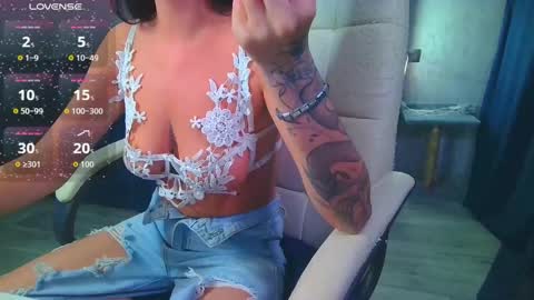 Snapshot of _pink__rabbit_ chatting on 05-02-26, 03:39 Ilona online show from 05-02-26, 03:39